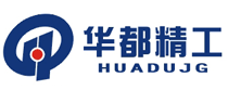 第三代六軸臥式鏜銑加工中心-臥式加工中心-華都精工-鏜銑床制造商-華都精工（南通）精密機(jī)械有限公司