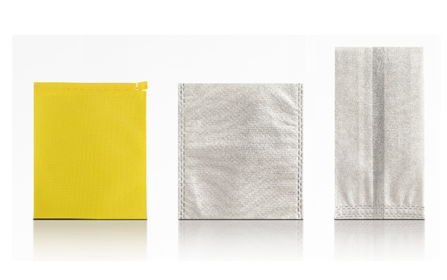 ZXL-350無紡布制袋機(jī)(中藥袋、茶葉袋、育苗袋)